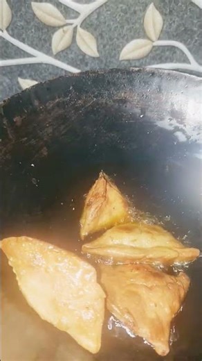 Samosa Recipe | Samosa Aloo Samosas |Masala Samosa| Anamika kitchen | Samosa Recipe crispy samosa