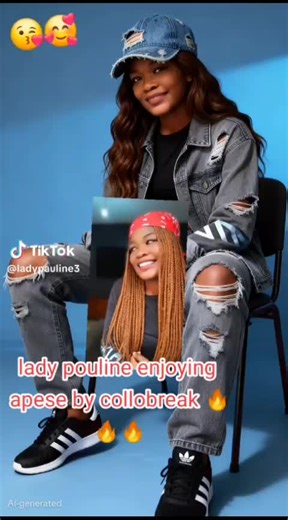 COLLOBREAK (@collobreak)’s videos with original sound - COLLOBREAK