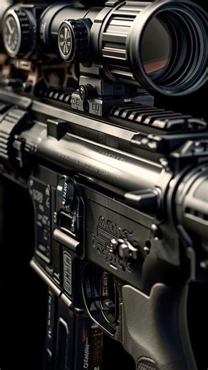 MK14 EBR — The Most Underrated Beast in PUBG? 🔥