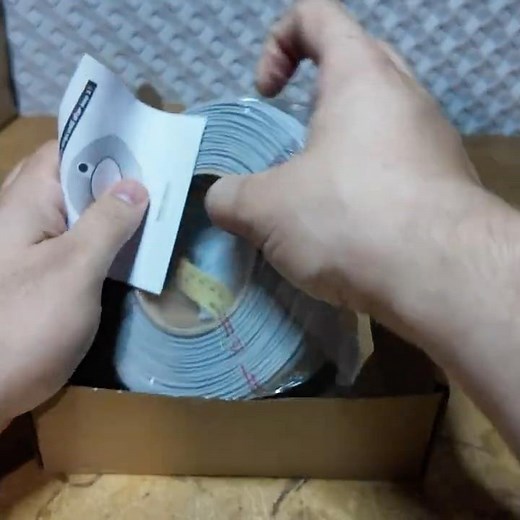 Quickly Reloading Bambu Lab Refill Spool & Drying Filament | Vlog10 Now Live!