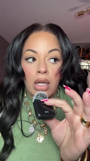 Super Stretchy Pants for Ultimate Comfort and Tummy Control