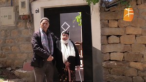 53K views · 432 reactions | Le village kabyle entre hier et aujourd'hui | Berbère Télévision | Facebook