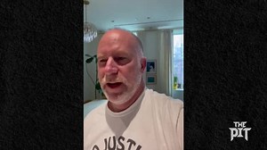 In the final interview with Wearethepit.com, Roddy, Bill & Mike B. talk "Album of the Year". #faithnomore #AlbumOfTheYear | Faith No More