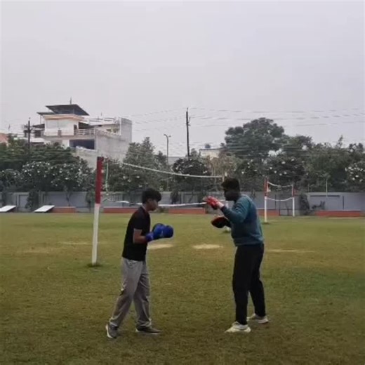 LPS_BOXING_CLUB on Instagram: "Preparing for exam 💪🏻🥊 #boxingtraining#Exam#Boxer"