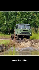 382K views · 6.2K reactions | Made in GDR Robur LO 2002 23. Internationalen Ostblock-Fahrzeugtreffen in Pütnitz, Deutschland 2024 #robur #roburlo #roburlo2002 #roburlo2002a #oldtimer #oldcar #oldcars #oldschool #oldtimermädchen #tuck #trucks #offroad4x4 #4x4 #4x4offroad #4x4truck #lkw #ddrtechnik #ddr #gdr #внедорожник #полныйпривод #4х4 #покатушки | OWS Berlin | Facebook