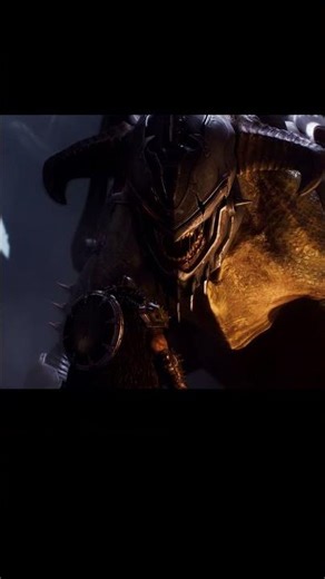 Time to Control the Dragon #DoomDarkAges #FPS #Tamil #shorts ‪@InzyTheGamer‬