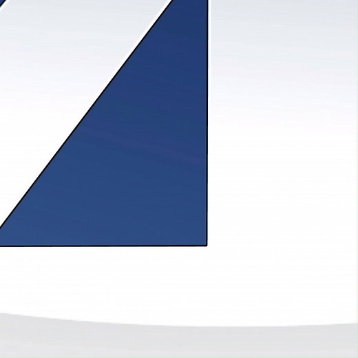 Remembering the brave: Camp Toccoa at Currahee opened the gate to visitors today. It's where thousands of paratroopers trained during WWII including the famed Easy Company, featured in the HBO documentary "Band of Brothers" Brennan McDavid WYFF spoke to a woman who traveled from Kansas for a hike where heroes once trained. ❤️ www.wyff4.com | WYFF News 4