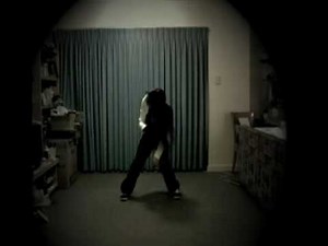 Heartbeat ♥ 2PM dance [kaotsun]