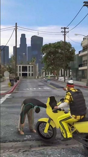 TESTO.GG DMA | Undetected FiveM & RageMP Cheat