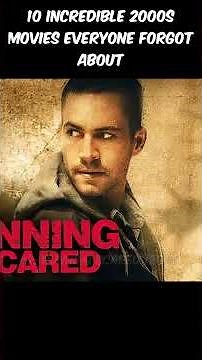 10 Mind-Blowing 2000s Movies You Totally Missed (But NEED to See)