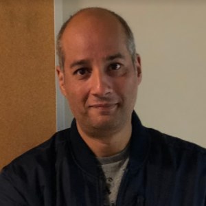 kinslayer - Twitch