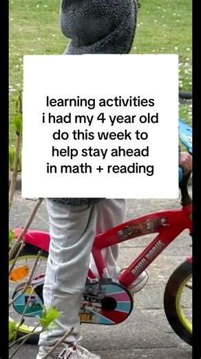 learning at home has become so much easier with SplashLearn. #readingtime #momtok #splashlearnuse #splashlearn