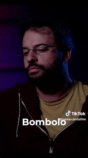 @stefanorapone lascuolaromanadellerisate prodotto da Samarcanda Film e Rai Documentari #raiplay