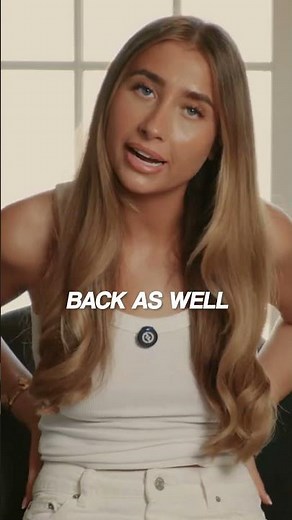 Lily Phillips' FAVOURITE Surgery 👀