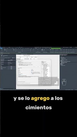 Crea nuevos parámetros en tu proyecto Revit 2025