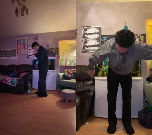 #duet with @Bo selecta