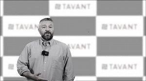 Kawasaki Engines USA partners with Tavant | Tavant posted on the topic | LinkedIn