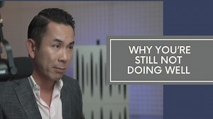 7.4K views · 152 reactions | People don’t see growth in their income...