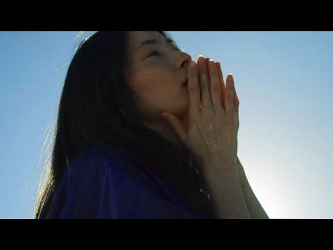 30周年を迎えるドリカムが歌う新曲「THE WAY I DREAM」／トレーニング機器メーカーMTG CM60