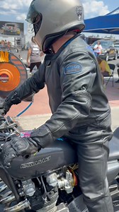 28K views · 307 reactions | Kawasaki KZ Drag Bikes Face Off! Love these old school classics! | CycleDrag | Facebook