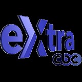 TV Guide CBC extra Channel - News - Frequency، Showtimes