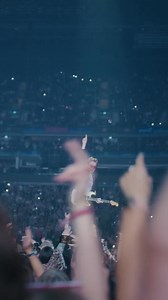 Every saga has an ending. Watch us go head to head on the Busted Vs McFly Tour 2025! Tickets are on sale now. P.S Busted suck 💥 | McFly