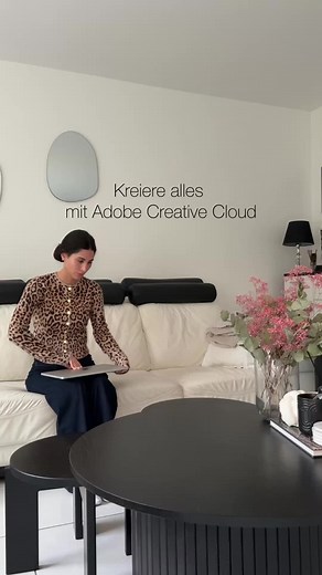 Von der Idee bis zum fertigen Projekt in der Cloud