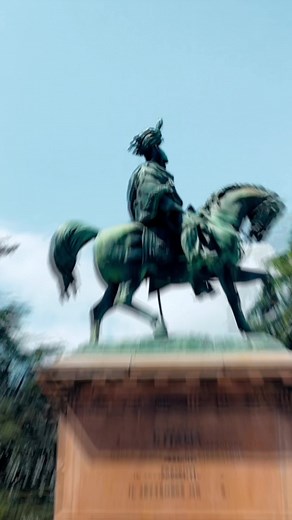 Hyperlapse Tutorial: Master Time-Lapse Videos Like a Pro!