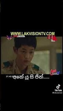 song joong ki ☺️☺️ Himanthara &454848205453&
