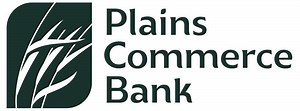 Plains Commerce Bank | Business Banking