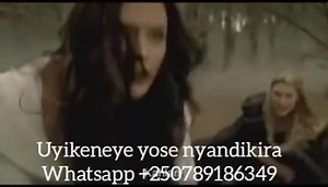 agasobanuye films (@kirabiranya1)’s videos with original sound - agasobanuye films