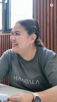 The Design Secret That Makes Ceilings Look Flawless ✨