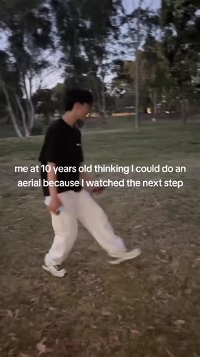 Mastering the Aerial Dance Move: Tips and Insights