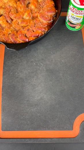 267K views · 6.8K reactions | Smoked Shrimp | Grillnation | Facebook