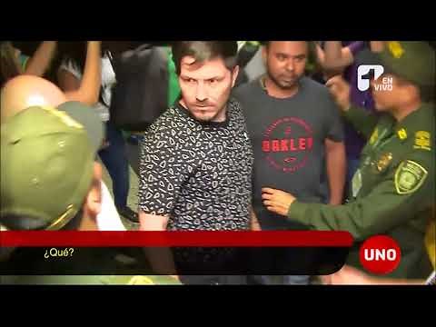 La historia de Popeye en tres minutos