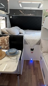 Perfect for family offroad adventures, Check out XT17HRT FAMILY today! https://www.marketdirect.com.au/product/xt17hrt-family-hybrid-offroad-caravan/ Key Features as Standard Inclusions🌟 🔋 400Ah Lithium Battery Power ☀️ 875W of Solar ⚡ 2000W Auto Transfer Inverter 🍳 Internal Kitchen 🔥 Diesel Heater 💨 Air Conditioning ENQUIRE NOW 1300 494 494 www.marketdirect.com.au *T&Cs apply, see website for details. | MDC Caravans and Campers