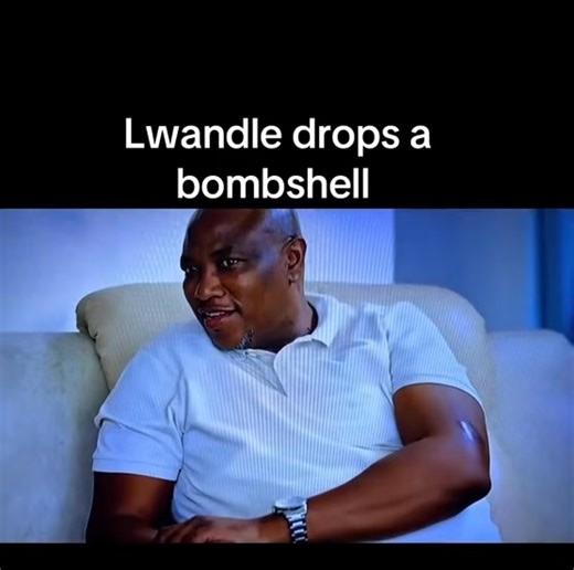 #Uthando nesthembu season 9 25 February part 3 | Shante Myeni