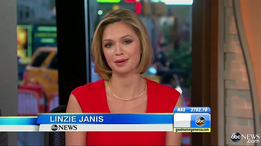 Bikers Attack Driver After Accident: Caught on Tape