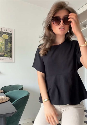 TikTok Makeup: Charlotte Tilbury & Dior Looks