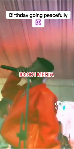 #ojo #fyp #001media @OJO🌚⭐️