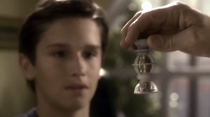 The history of the Starship Enterprise explained