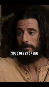 2.7M views · 144K reactions | LA HIJA DE JAIRO ‭‭S. Marcos‬...