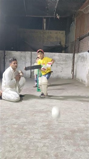 Power hitting batting drill | #howtohitasix power Six cricket #fortnite #ytshorts #youtube #viral