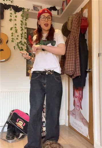 2020 flashbacks #ootd #fashion #2020 #streetfashion #y2k