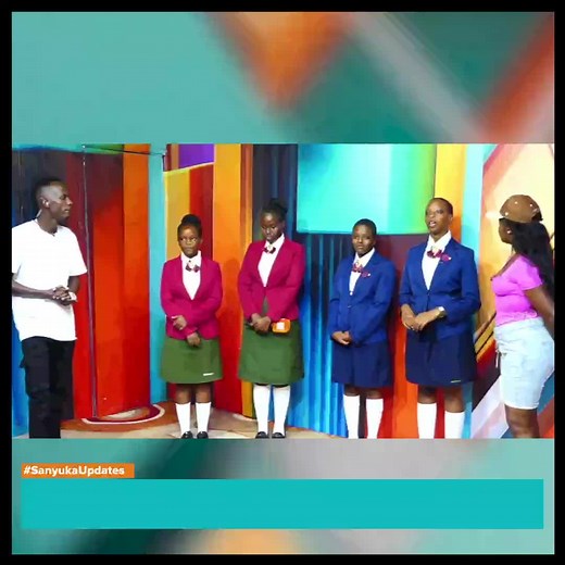 Understanding the New Learner-Centered Curriculum