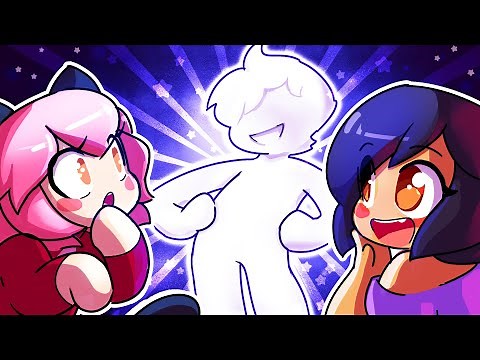 The BOYFRIEND Factory | Human Fall Flat