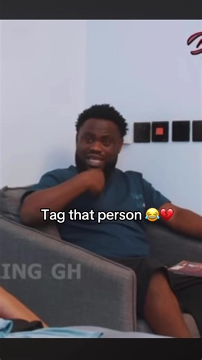 Top 10 Best Series to Watch This Year