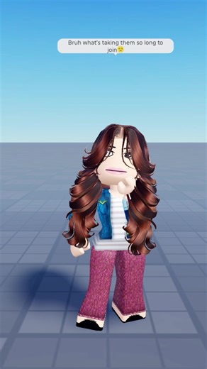 Number 💕#roblox #robloxfyp #robloxtiktok #robloxfypシ #robloxmatchingoutfits #robloxedit #robloxgirloutfits