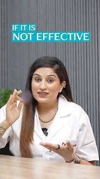 Why is your Health Supplement Not Working | Supplements that actually work | #healthsupplements