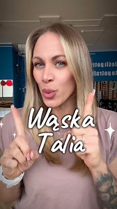 Ciężko mi uwierzyć, że dorosłym ludziom trzeba takie rzeczy tłumaczyć no ale człowiek uczy się całe życie 🤷🏼‍♀️ | Fit Monika
